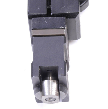 OGI 0356-000036-001 #21594-02 Countersink Chamfer Gage 17.8 mm Diameter