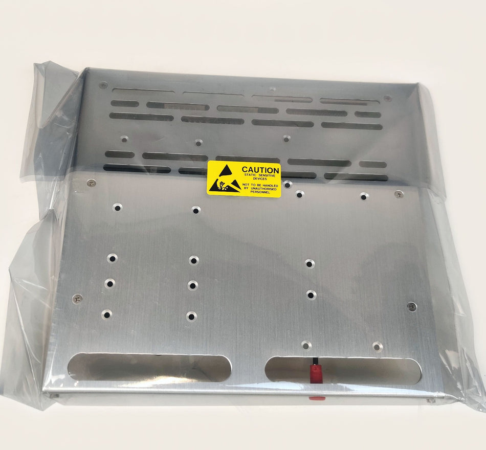 PerkinElmer QSight 04189 Computer AM Interface Card 04831 Shimadzu LCMS-8080 NEW