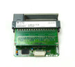 Allen Bradley SLC 500 1746-IV32 Serie C 32 Modulo I/O di ingresso a canali 15-30 VDC