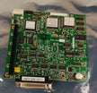 Dengensha PMU-0531 Circuit Board Ver. 0101 0015 for RWC-2000 Weld Control - 