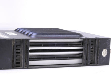 Meridian Technologies SR-1001/S (SR-1002/S) Fiber Optic Data & Video Module