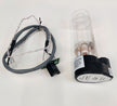 PerkinElmer N305-0119 Chromium Lumina Hollow