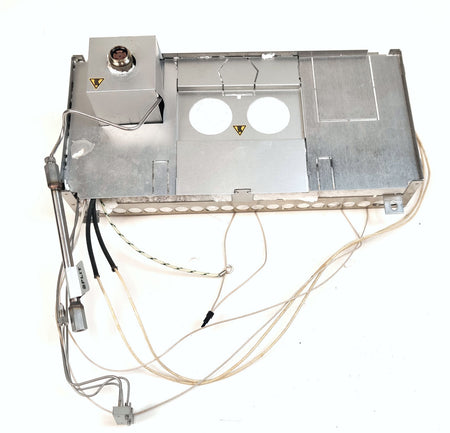 Thermo Fisher Trace GC Ultra Packed Column Inlet Flow Module