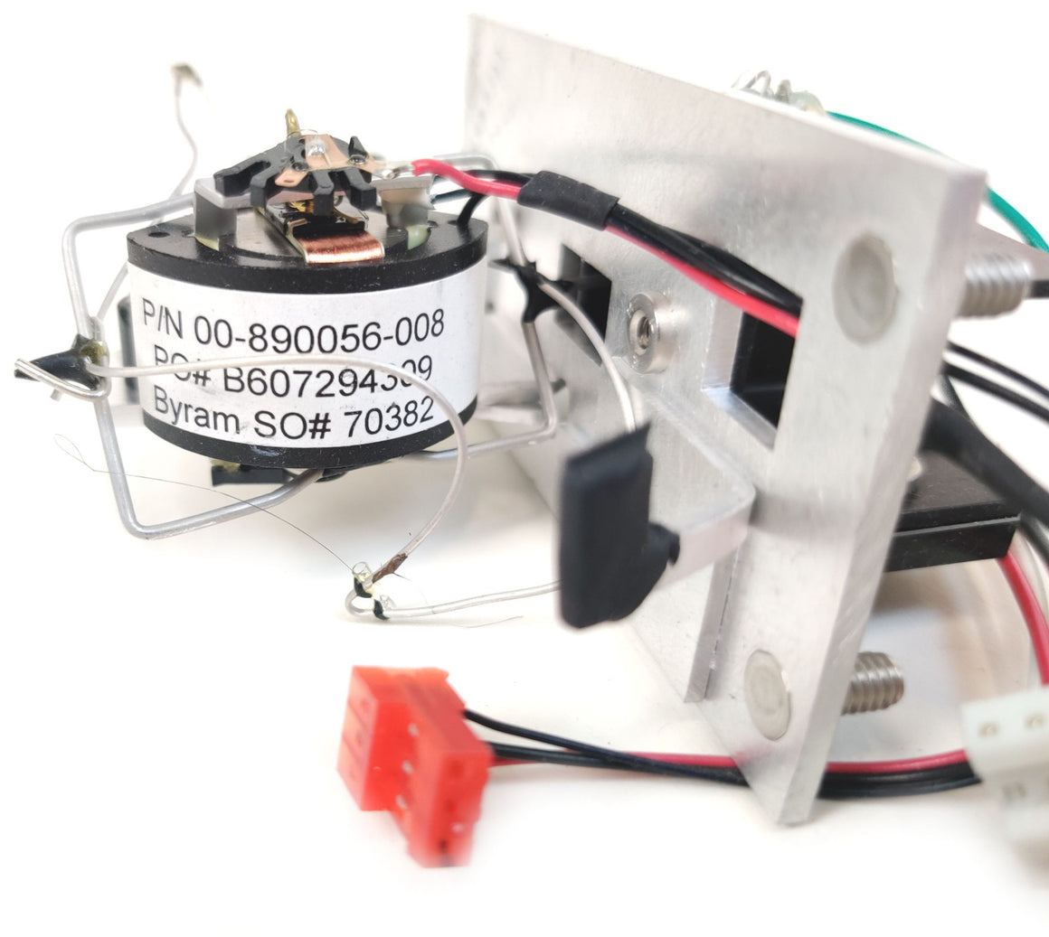 PerkinElmer DSC N537-9171 Sensor Assembly