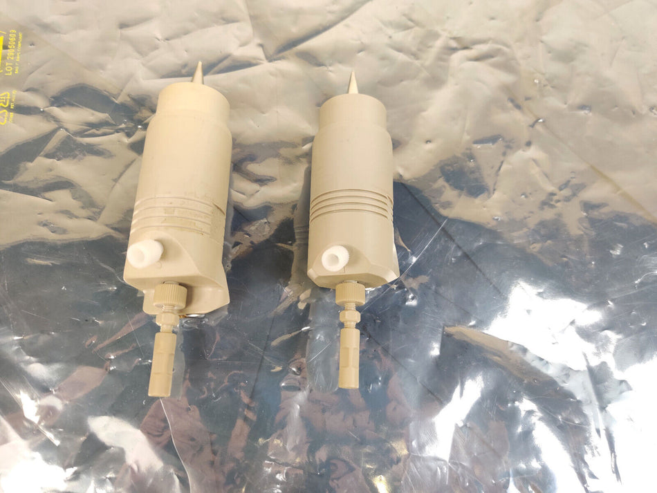 Thermo Scientific OPTON-20011 ESI Probe - Ion Max API Source / Mass Spectrometer