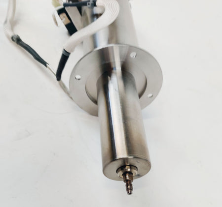Agilent G3212-65050 APCI Transfer Line for TOF 6000 Series Mass Spectrometer