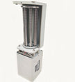 VanKel 17-2000 Schlauchpumpe 8-CH für Varian VK8000 Dissolution-System