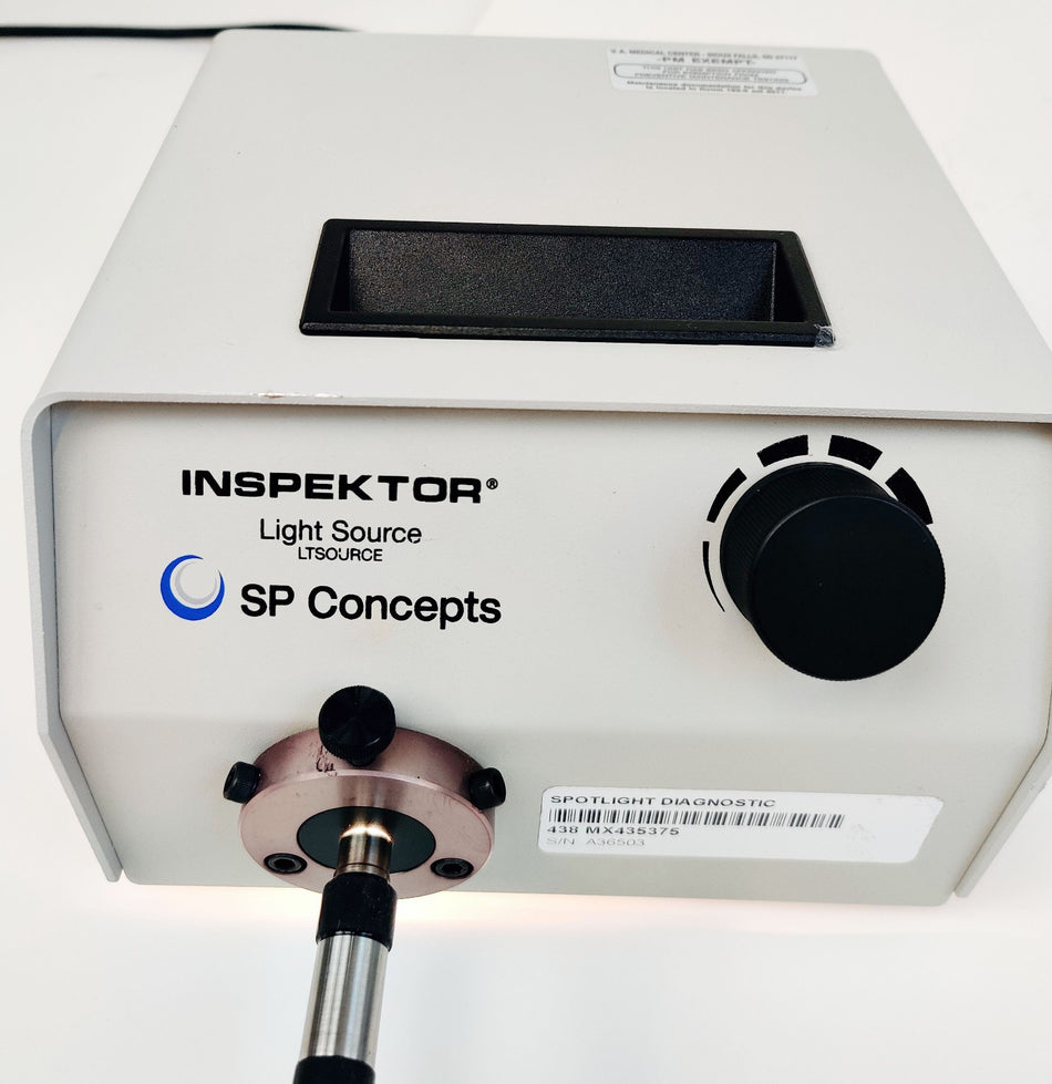 Clarus Medical Clarus Inspection Scope 1.9mm x 35cm w Firefly GT405 compare Olympus IPLEX