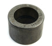 حلقة قياس تفريز مفصل لعدم المرور / المرور T-105776 P.T. 168423R1 #G3282 قطر داخلي 2"