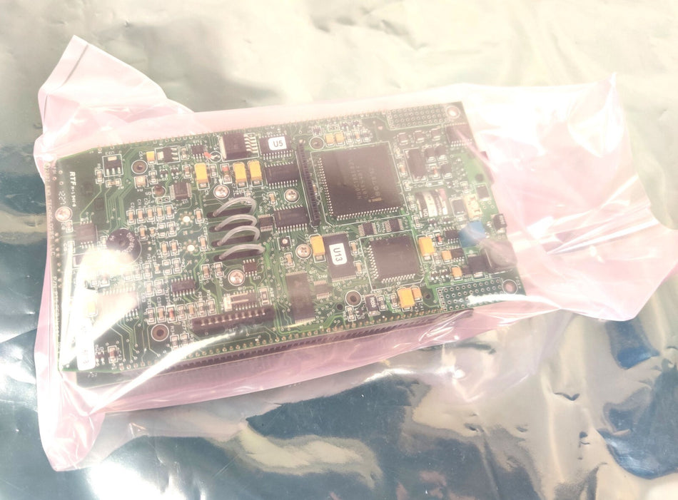 Charles River Charles River PTS Upper & Lower PCB for Endosafe MCS 100 Spectrophotometer