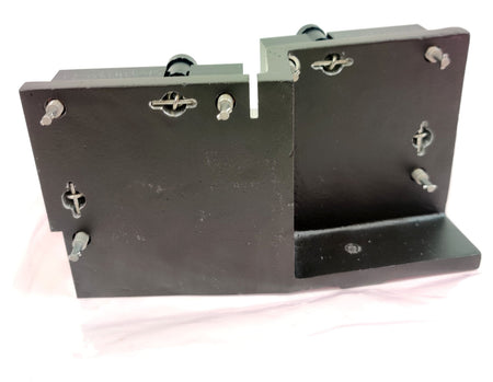 PerkinElmer Avio 200 ICP-OES Series Mirror Detector Assembly