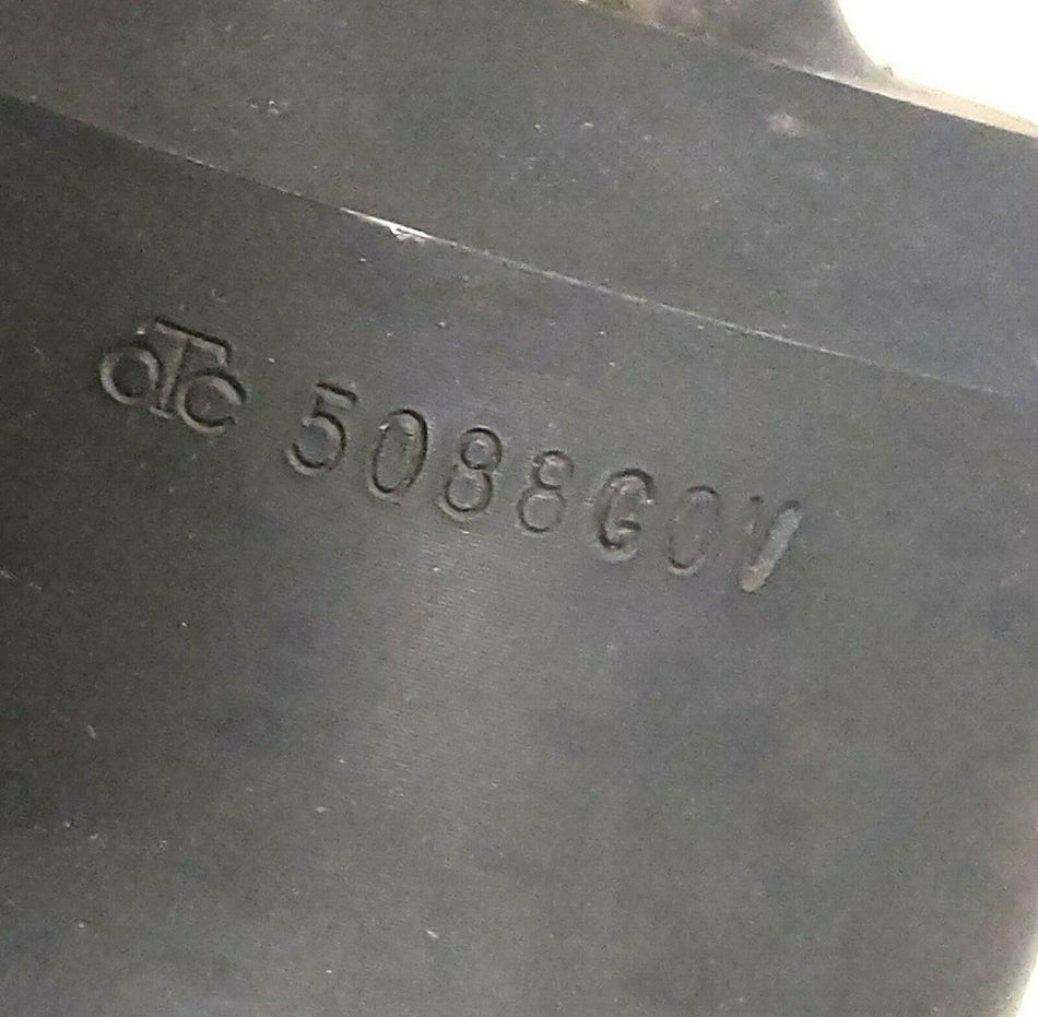 OTC 5088-GOV Seal Installer Inserter M915 Cargo Truck