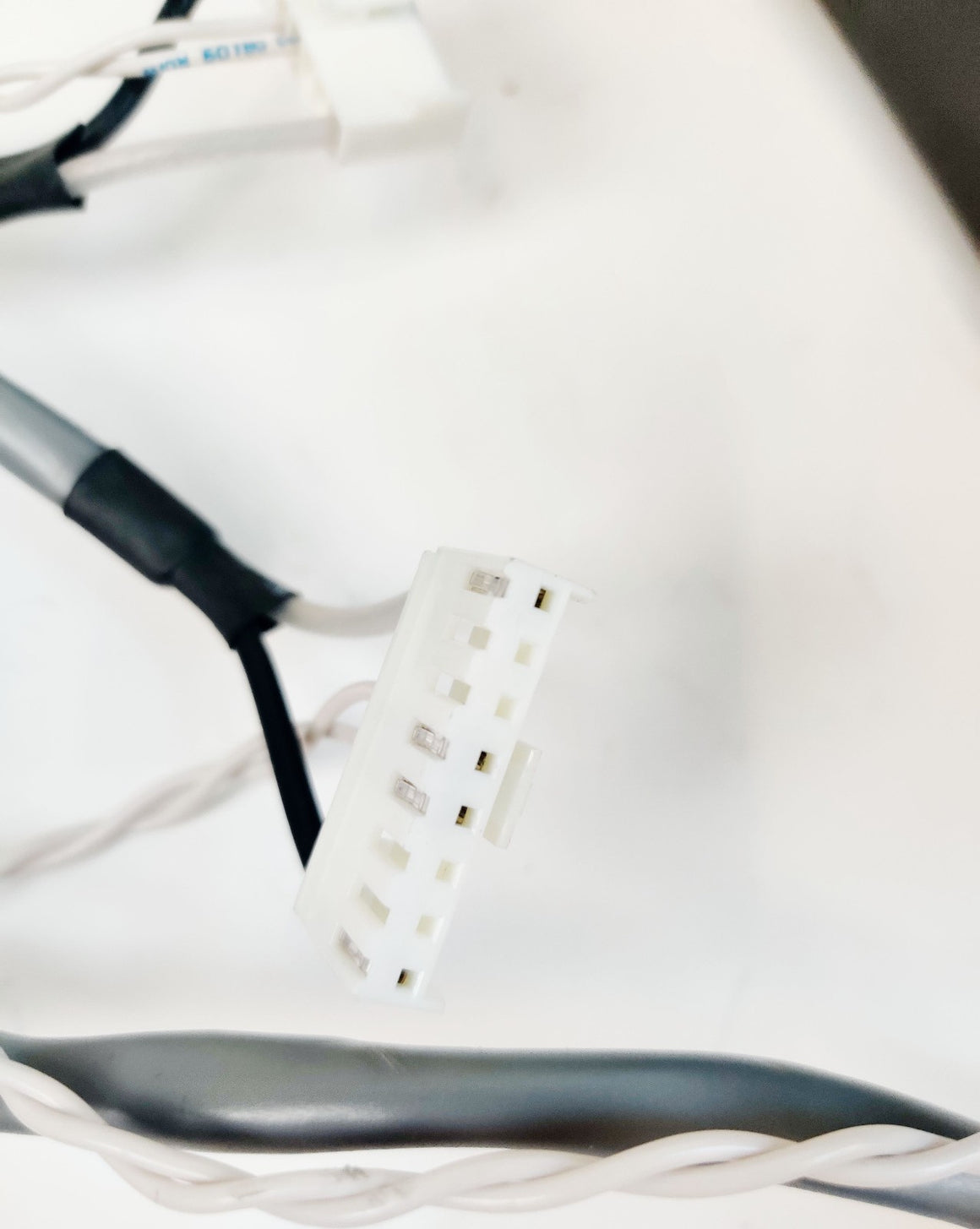 PerkinElmer AAnalyst 800 Lamp Housing with 2 Driver Connectors