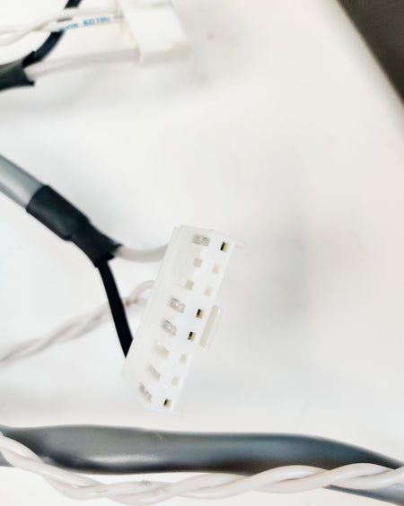 PerkinElmer AAnalyst 800 Lamp Housing with 2 Driver Connectors