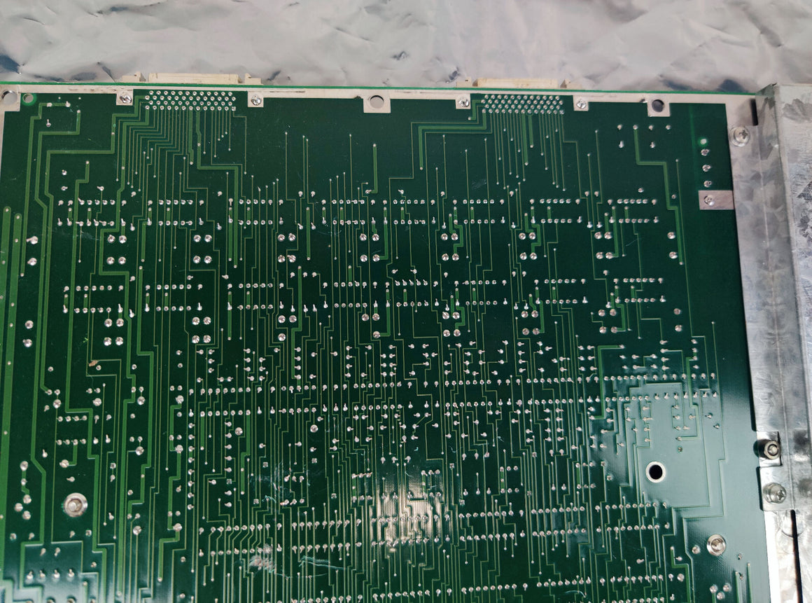 PerkinElmer Optima ICP-OES N069-9224 N0699224 Issue B Data ACQ Board