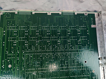 PerkinElmer Optima ICP-OES N069-9224 N0699224 Issue B Data ACQ Board