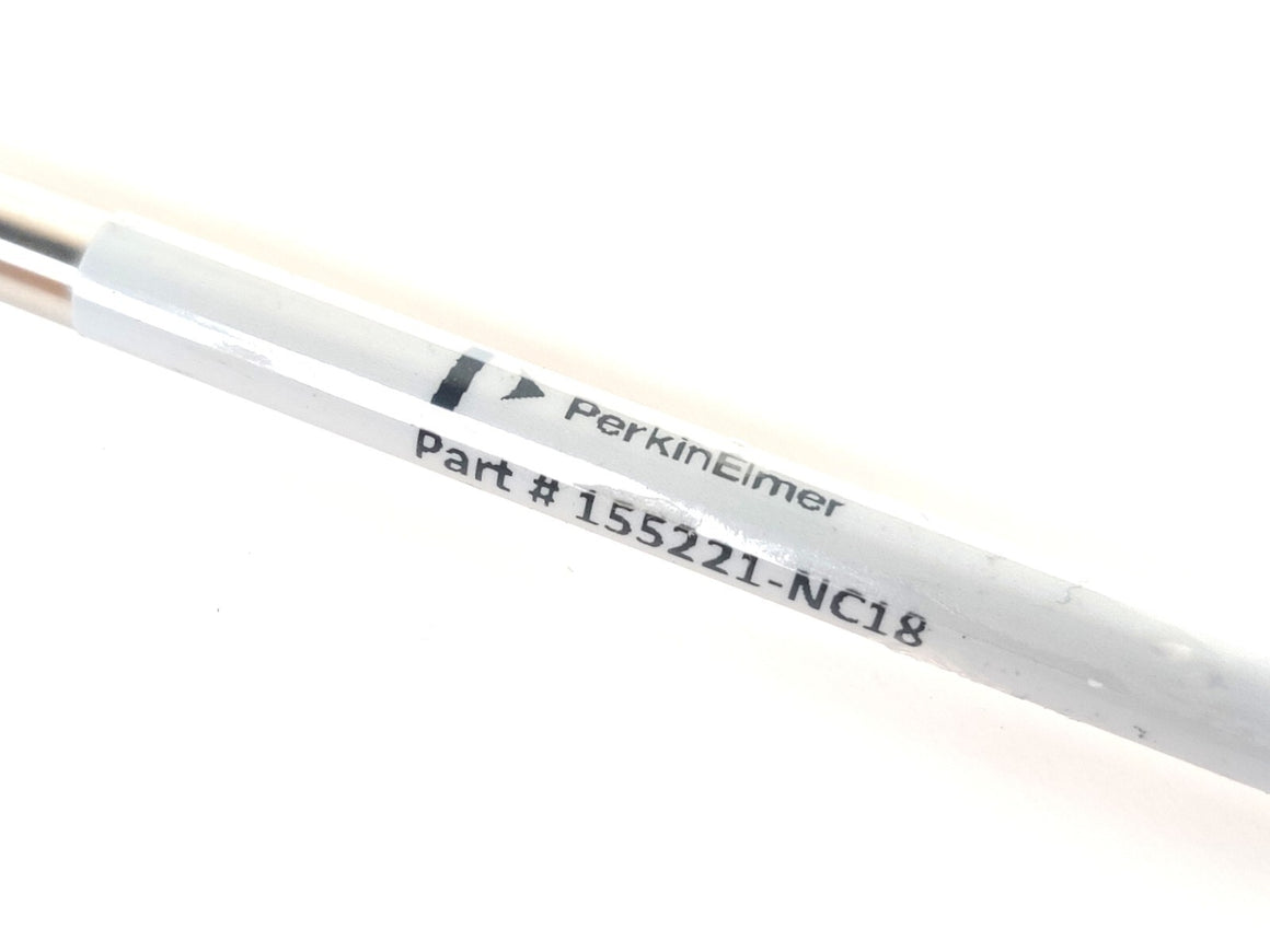 NEW EnduroSphere C18 HPLC Column 250x4.6mm 5µm compare Phenomenex Nucleosil - 