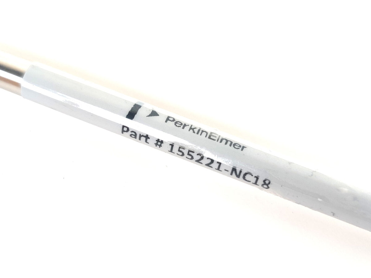 NEW EnduroSphere C18 HPLC Column 250x4.6mm 5µm compare Phenomenex Nucleosil - 