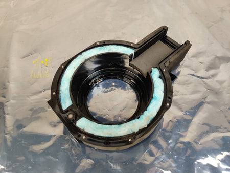 PerkinElmer DSC, T and AAnalyst Systems Furnace Accessory with N534-0235 Cable