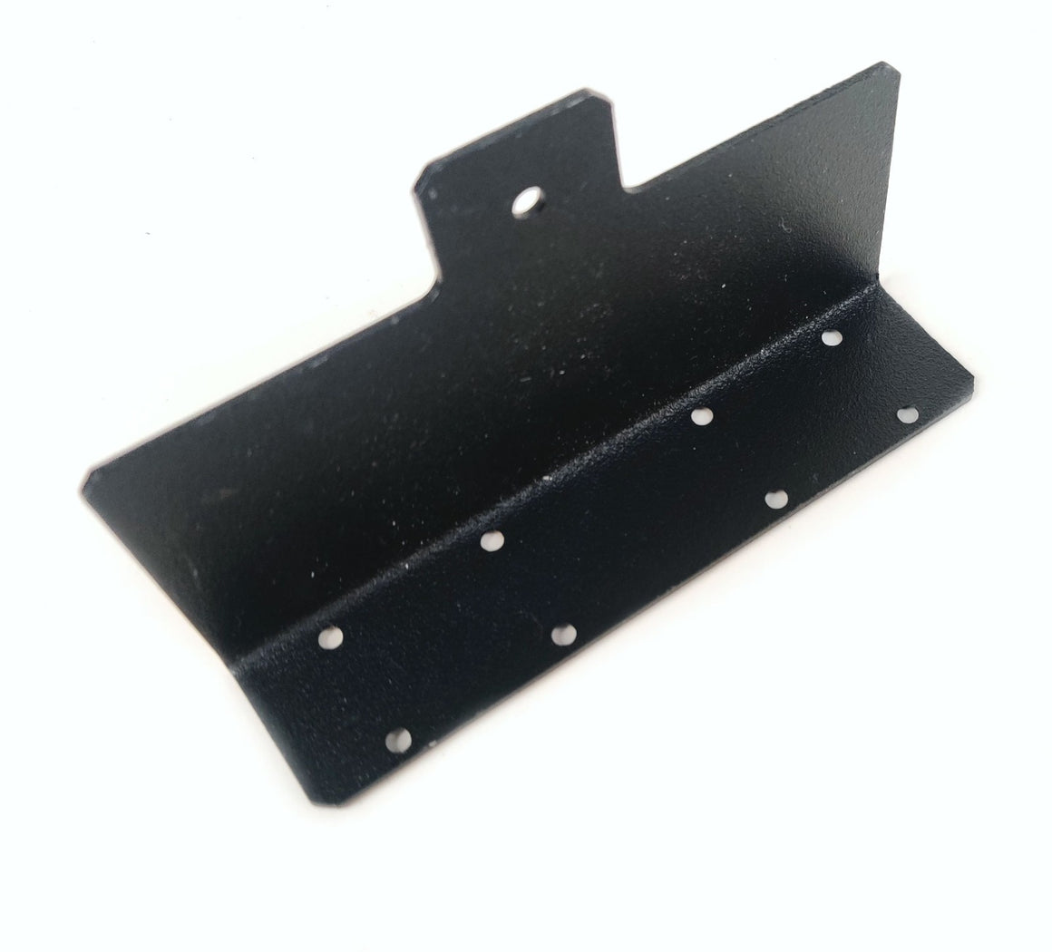 PerkinElmer ESI Fast Autosampler Mounting Bracket for Brushless TSP Rinse Valves