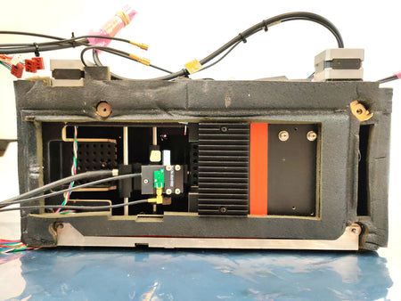 Molecular Devices FLEXStation II 384 Microplate Reader Detection Module