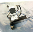 Pompa a membrana Brushless TSP ESI con cavo, kit hardware per autocampionatore DX Fast