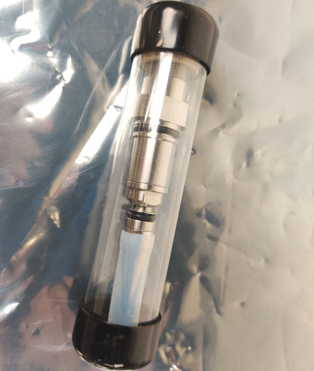 PerkinElmer QSight Triple Quad Sample Inlet Injection for ESI or APCI Probe NEW