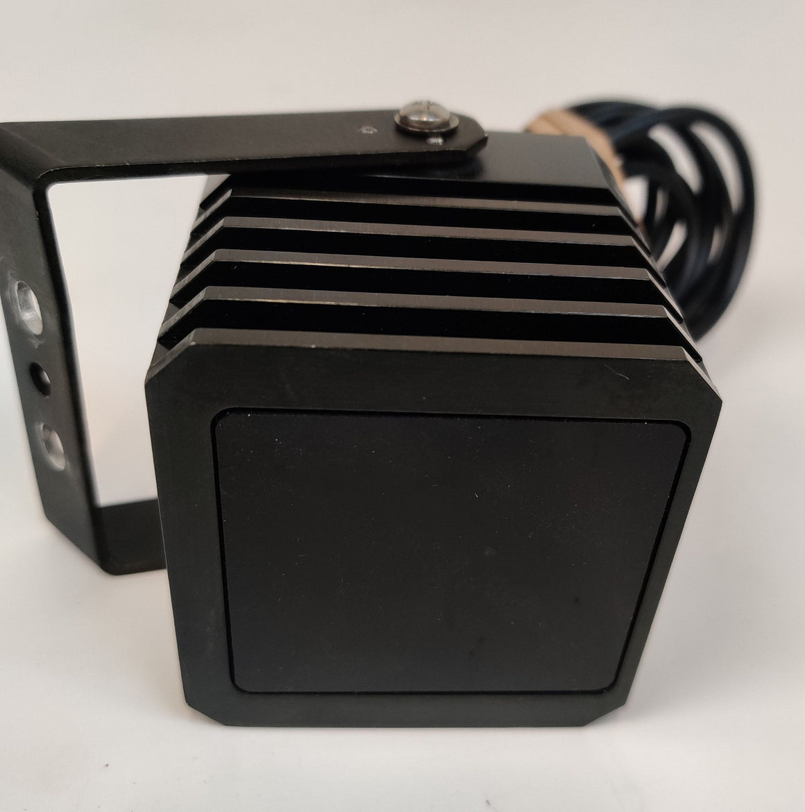 Natus Neurology EEG System Video Camera System with Infrared Sensor Tested