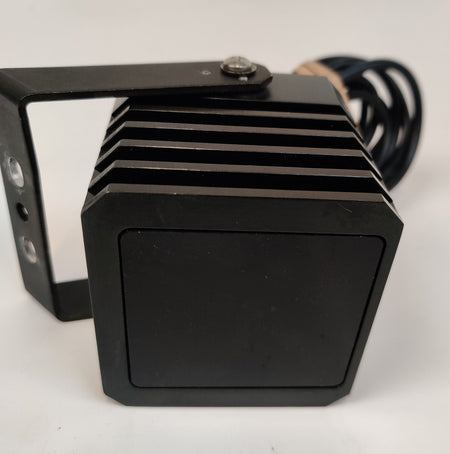 Natus Neurology EEG System Video Camera System with Infrared Sensor Tested