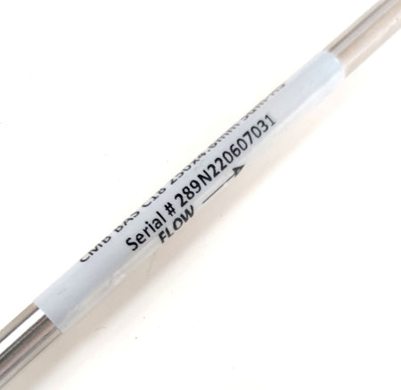 NEW HPLC Column Chromegabond BAS C18 250x4.6mm 5µm-HS compare Thermo Acclaim