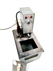 Haake Type FS Circulator Heated Water Bath compare D1 & L Water Bath - 