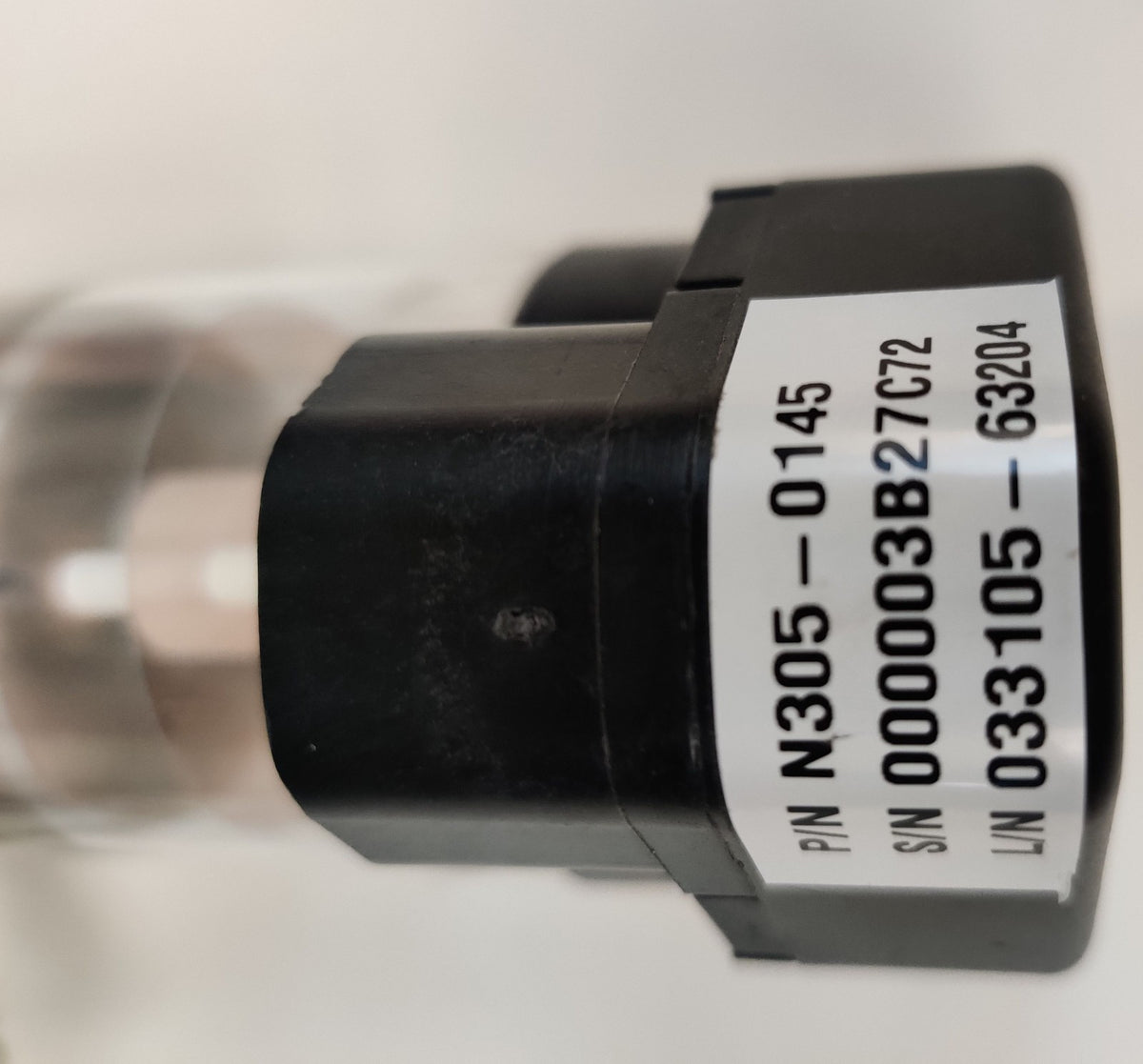 PerkinElmer N3050145 Manganese Lumina Hollow