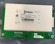 Thermo 60111-61020 carte d'interface électromètre avec alimentation Spellman 3kV
