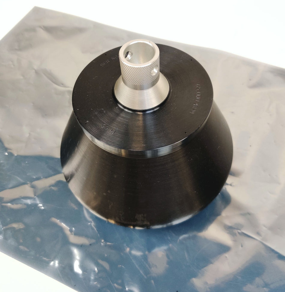 Beckman Coulter Type 65 Fixed Angle Centrifuge Rotor 65000RPM 8x13.5mL L8 Optima