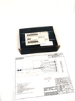 Molex 2M 86295-2951 Cabo Fanout de Fibra Óptica Monomodo MXBRF-PFM-FAA-M002