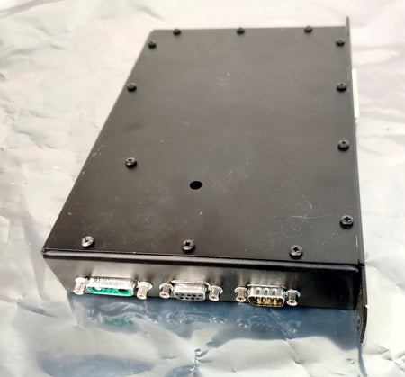 PerkinElmer L6029184 Detector Board for Lambda 3 UV/VIS Spectrophotometer