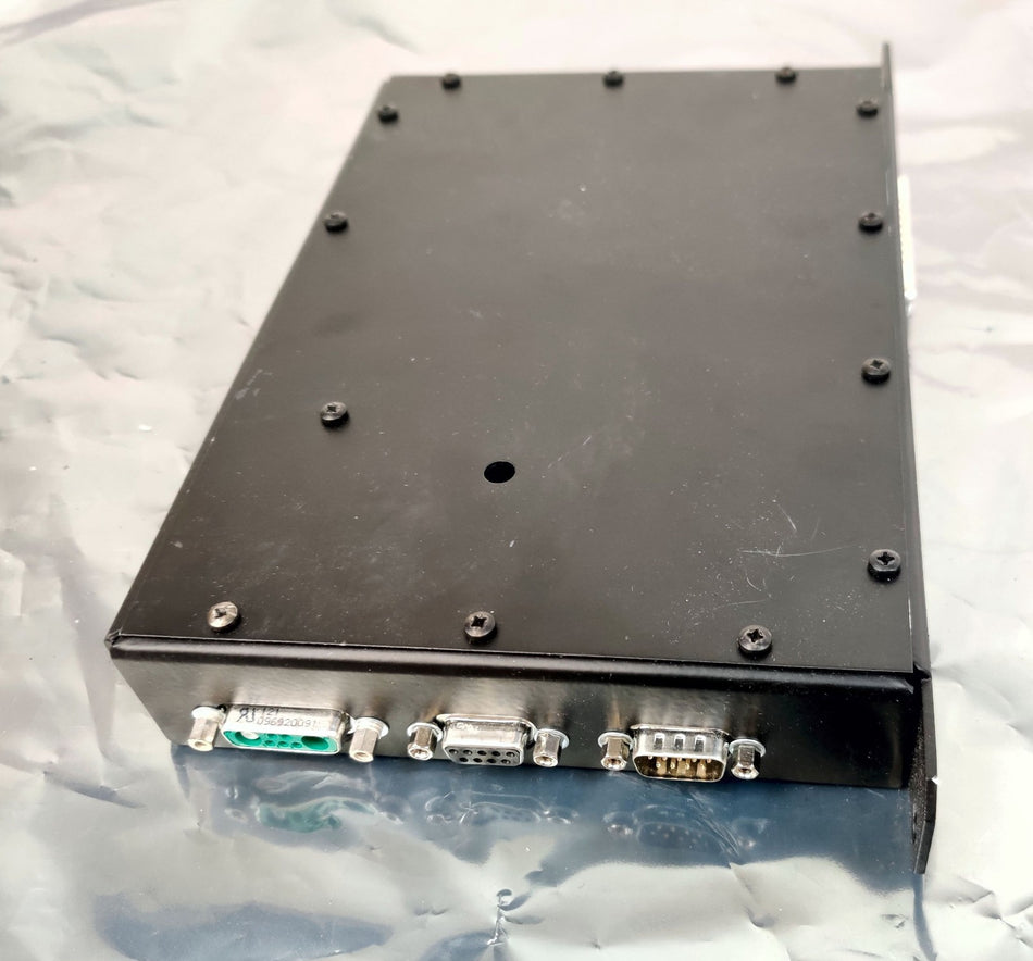 PerkinElmer PerkinElmer L6029184 Detector Board for Lambda 3 UV/VIS Spectrophotometer