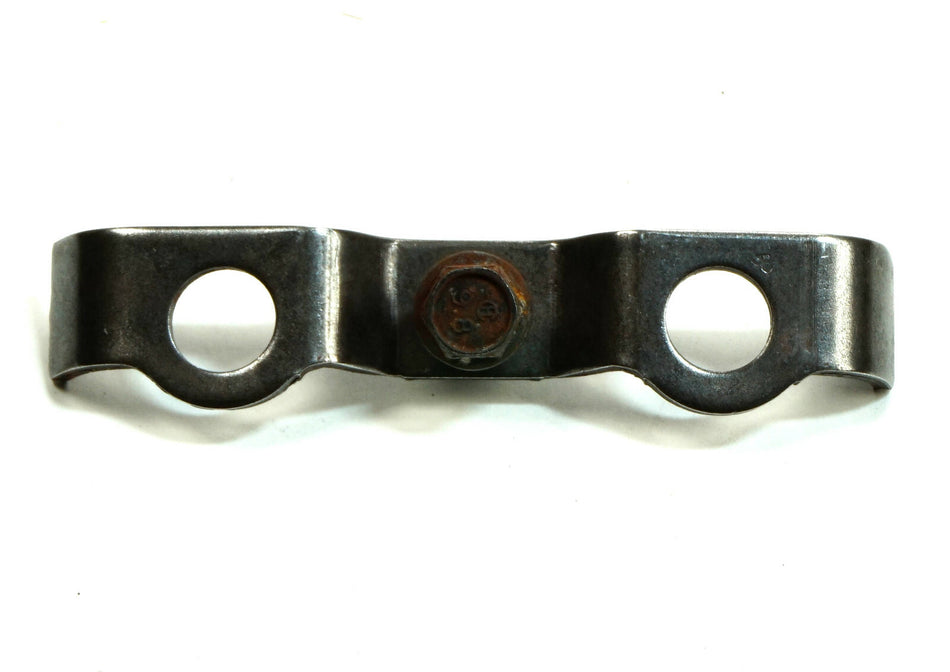 General Motors Valve Lifter Retainer Guide Clamp 14022640 For Diesel Engines fits M988 Humvee