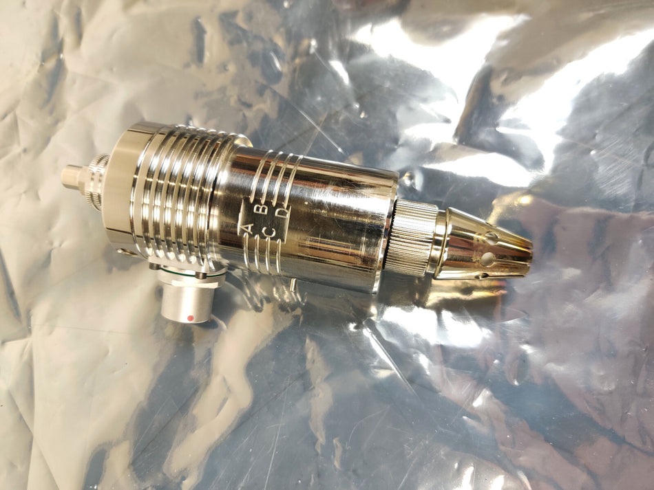 Thermo Scientific OPTON-20012 Ion Max APCI Probe 97055-60090 for LTQ LCQ TSQ MS