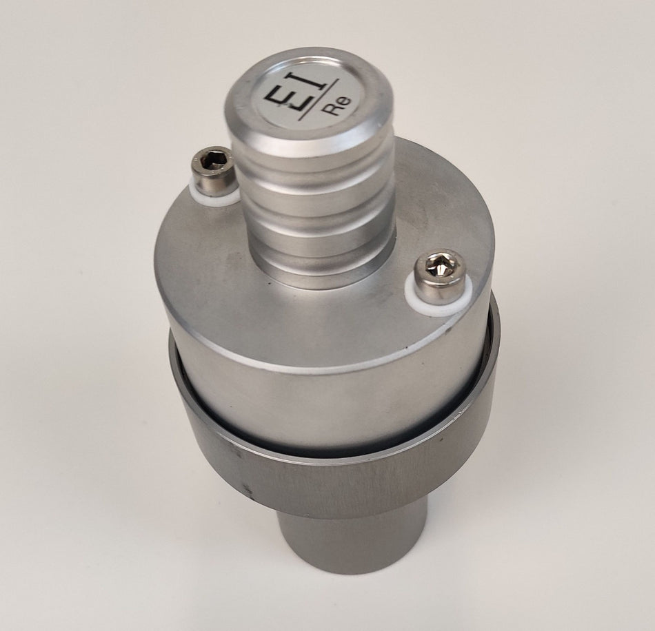 PerkinElmer Rhenium Inner Source Assy (EI) E6400207 w N6470012 Marathon Filament