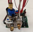 Varian Bruker 300-MS 310-MS 320-MS Caja de gas con gas 03-937849-02 Probada