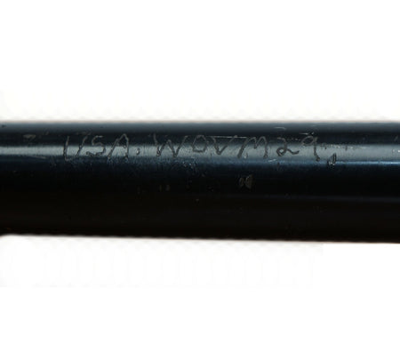 Kent Moore J-28489-2 Reamer Tool for Transmission Gear Shaft & Mainshaft Repair