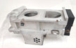 Thermo Quadrupol-Baugruppe MSQ Plus Massenspektrometer Massenanalysator. Funktionsfähig