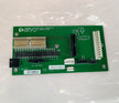 Thermo Finnigan Autocampionatore Surveyor F9025-010 Backplane