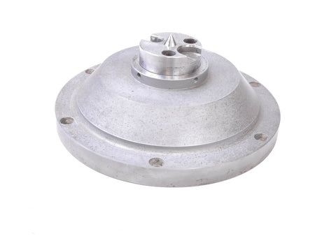 SpeedGrip Chuck Madison Face Driver Plate 13.5" OD  B-39483-1