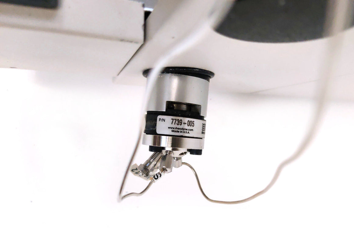 Thar SFC Technologies 920 Autosampler Chromatography SuperPure Discovery