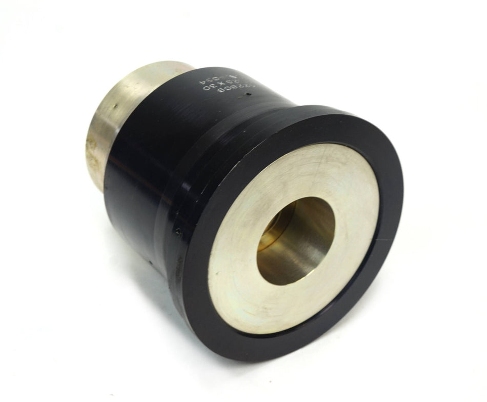 Kodak Kodak Nikon Profile Projector 422809 OGP Projection Lens 31.25 x30