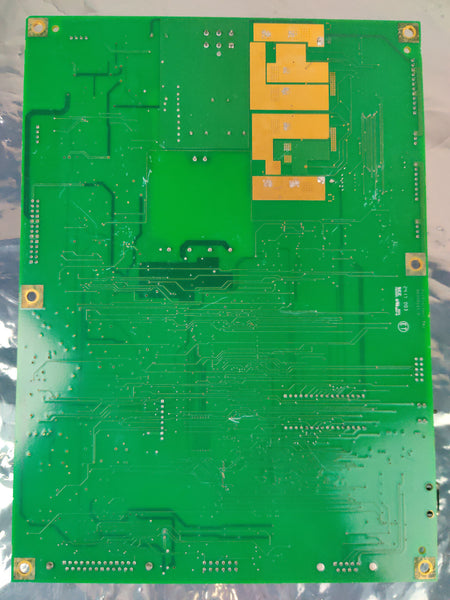 PerkinElmer Avio N0799614 CCD Detector Century RF Control/limit PCB 30Day Return