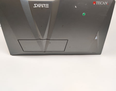 Tecan Safire Microplate Reader F129013. Power tested. Free Shipping