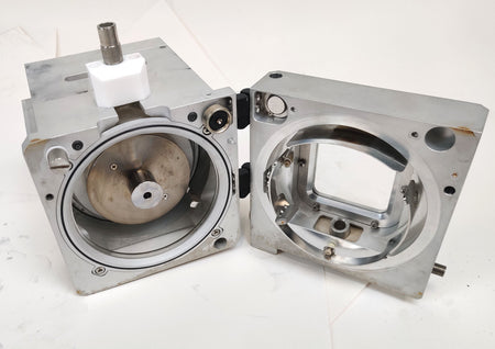 PerkinElmer ESI Source Detector Ultraspray for Flexar SQ 300 Mass Spectrometer
